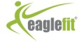 eaglefit